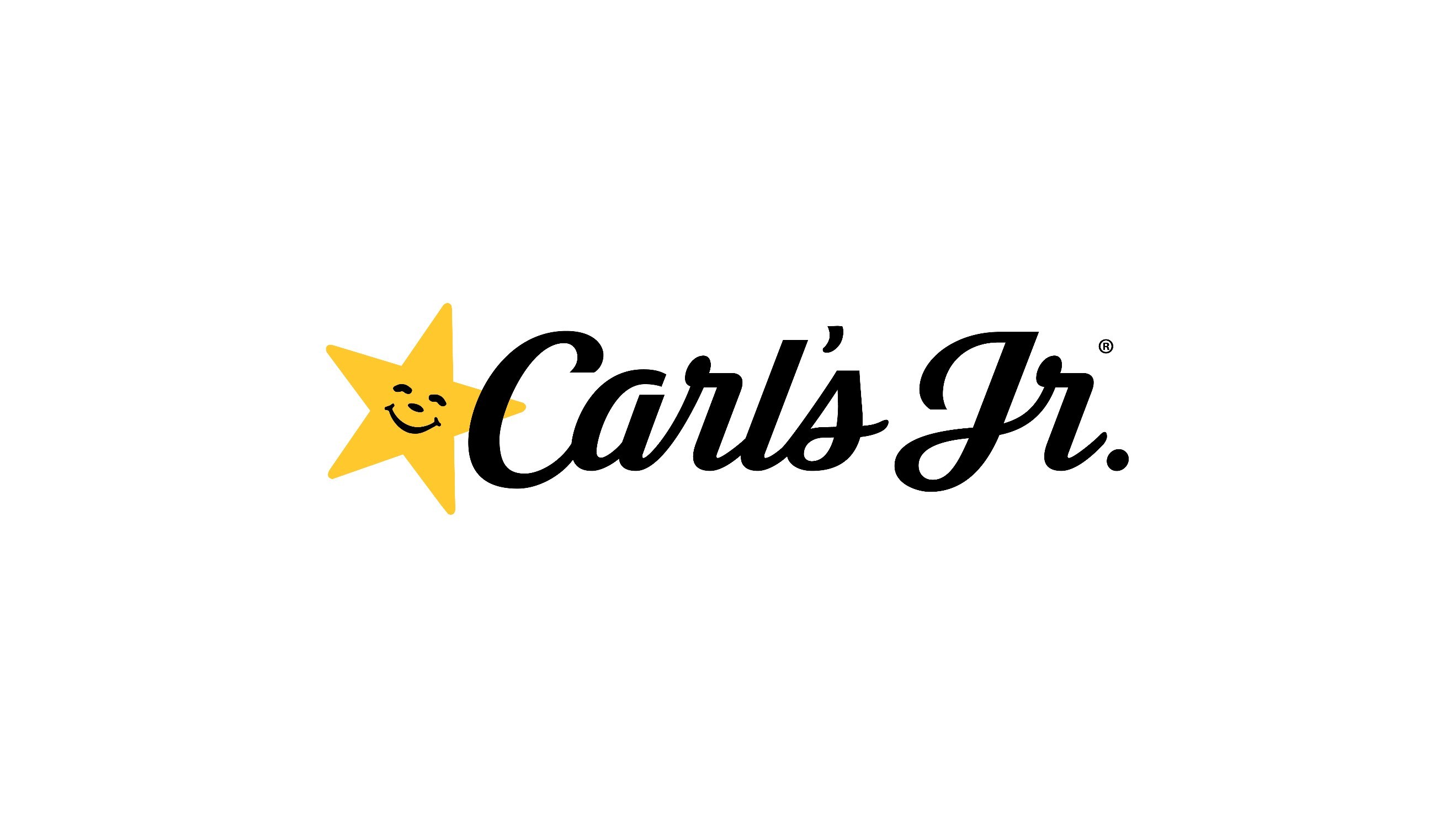 Carl's Jr. Opens FirstEver Manhattan Restaurant in Distinctly "New