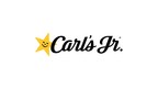 Carl's Jr. Opens First-Ever Manhattan Restaurant in Distinctly "New York" Fashion -- With Dinner and a Show