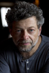 ICG Publicists Name Andy Serkis Motion Picture Showman of the Year
