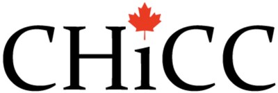 Rapidly growing CHICC (Canadian Home Improvement Credit Corporation) announces new senior credit facility. (CNW Group/CHICC - Canadian Home Improvement Credit Corporation)