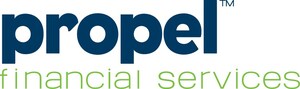 As Tax Reform Puts Focus on Property Taxes, Entrepreneur Red McCombs Re-Invests in San Antonio-Based Propel Financial Services, a Property Tax Lending Specialist As Tax Reform Puts Focus on Property Taxes, Entrepreneur Red McCombs Re-Invests in San Antonio-Based Propel Financial Services, a Property Tax Lending Specialist