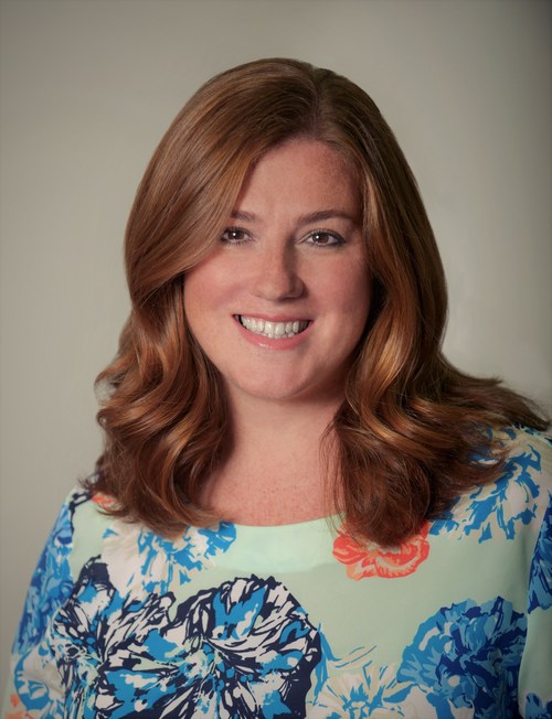 Lisa Bell, executive vice president and partner, DPA Communications