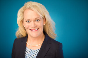 Dr. Amy Doneen Honors American Heart Month With a Free Webinar on Heart Attack and Stroke Prevention for Women