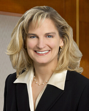 E. Cohen &amp; Company, CPAs Promotes Kimberly H. Maxwell, CPA to Principal