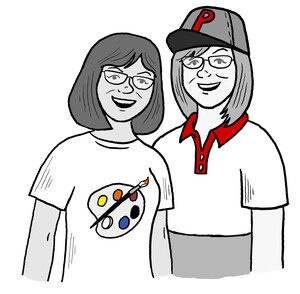 "Be A THINKing Partner" App From 2-Way Communications Teaches How to Listen and Encourage Thinking Rather Than Giving Advice