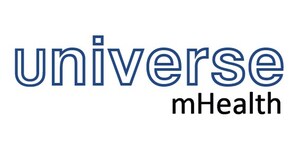 Universe mHealth Launches Healthcare's First Client-branded Advanced Mobile App Platform