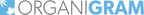 Organigram Announces Closing of $115 Million Convertible Debenture Bought Deal Financing
