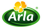 Arla Cream Cheese Is The Perfect Philadelphia Alternative For Your Favorite Dips And Snacks.