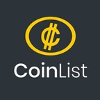 British Public Fears Bitcoin Security Risks as Market Set to Hit $1 Trillion, Says Coinlist.me Poll