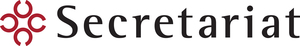 Secretariat International Recognized By WWL As Thought Leaders 2018 - Expert Witnesses