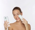 JÓLI360 - The World's First Internet-enabled and Truly Connected Skin Care System Makes Professionally Supervised Aesthetic Treatments a Reality in the Home