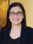 McDonald Hopkins welcomes business restructuring attorney Shara C. Cornell