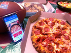 Domino's Winning Game Day Strategy Includes 15 Digital Ordering Options