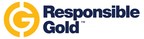 Emergent Technology™ And Yamana Gold To Improve Gold Supply Chain
