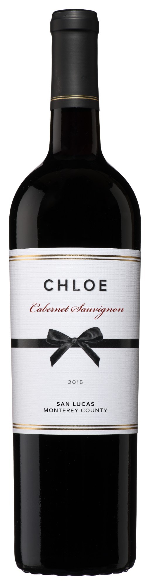chloe-wine-collection-releases-new-bold-and-sophisticated-cabernet