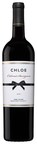 Chloe Wine Collection Releases New Bold And Sophisticated Cabernet Sauvignon