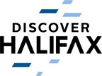 Visitor stories land Halifax Top Destination on the Rise Award