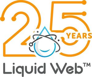 Liquid Web acquires The Events Calendar, expanding digital commerce offerings