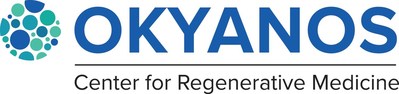 Okyanos Center for Regenerative Medicine