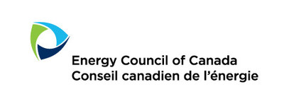 Logo: www.energy.ca (CNW Group/Energy Council of Canada)