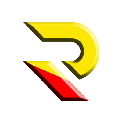 https://mma.prnewswire.com/media/635913/Relex_Logo.jpg?p=caption