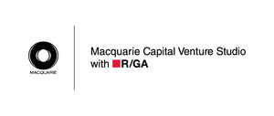 Macquarie Capital and R/GA Ventures Launch Platform to Promote Innovations in InfraTech, with a Focus on Energy