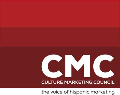 The Voice of Hispanic Marketing is rebranding as Culture Marketing Council: The Voice of Hispanic Marketing, which will continue to elevate the quality and effectiveness of U.S. marketing by harnessing the power of cultural expertise and impact to drive business results. 