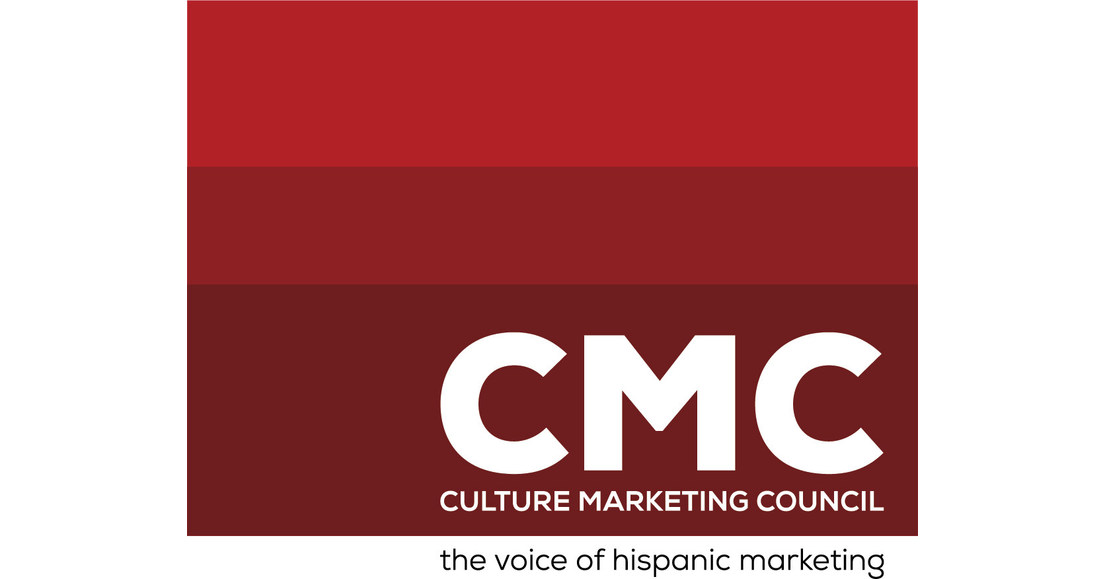 Culture Is King For SVOD & Social Media
