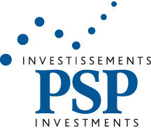 PSP Investments proud to be named one of Montréal's top employers