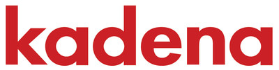 Kadena Logo
