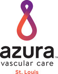 Azura Vascular Care extends brand to the Gateway City as established outpatient center changes its name