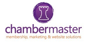 ChamberMaster Releases 2018 Association Industry Survey Results