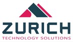 Zurich Technology Solutions Announces Global 5G Premier Value-Added Reseller Agreement With Ceragon Networks