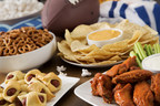 Could the Big Game Party Cause A Fumble In Your Weight Loss Plans?
