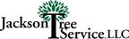 Jackson Tree Service Announces Headquarters Relocation to Maryland Heights to Accommodate Expansion