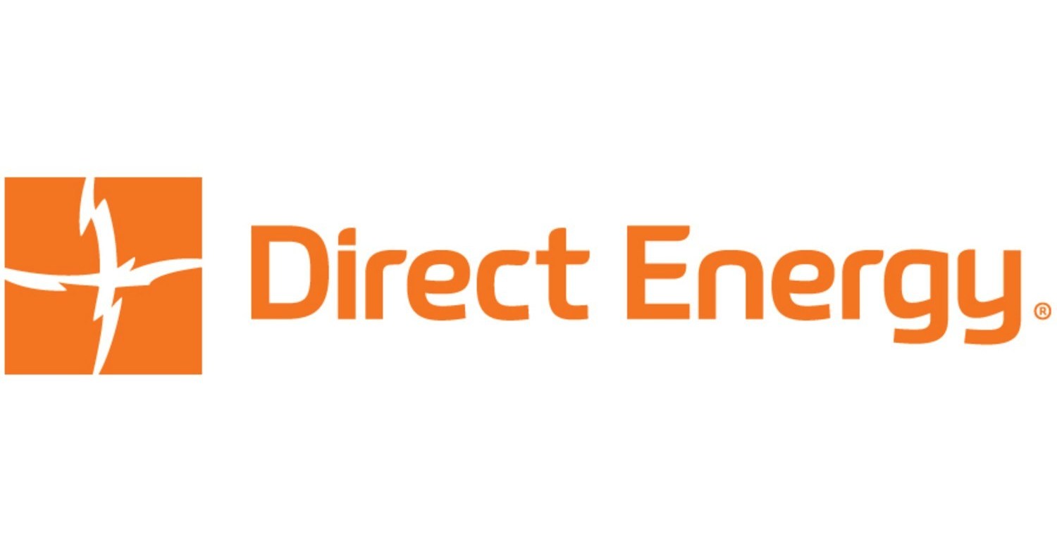 Direct Energy Nh Rates