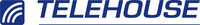 Telehouse Logo (PRNewsfoto/Telehouse UK)