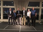 Stratasys Awards TriMech as 2017 Top Reseller of the Year