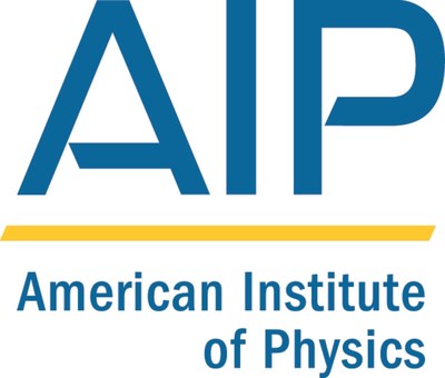 AIP_Logo