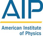 Michael H. Moloney Named American Institute of Physics CEO