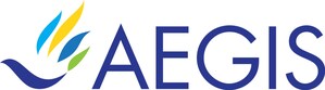 Aegis Selects NARCAN® (naloxone HCl) Nasal Spray to Help Combat Opioid Epidemic, Increasing Access to Life-saving Treatment in LA County
