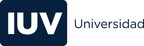 IUV Universidad ofrece la posibilidad de estudiar en México… sin salir de Colombia
