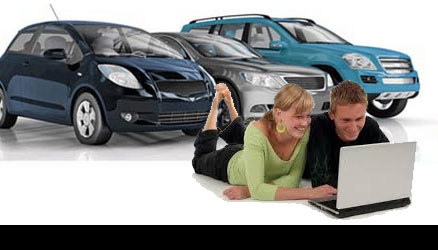 car insurance quotes