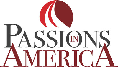 Passions in America