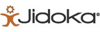 Jidoka Recognized by Gartner as a Representative Vendor in Market Guide for Robotic Process Automation Software