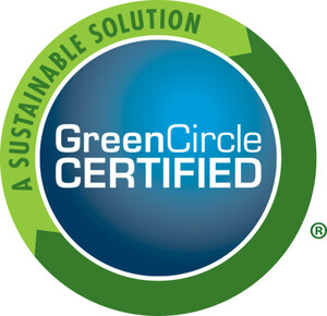 GreenCircle Certification Recognized by EPA as a Recommended Ecolabel for Federal Purchasing