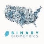 Binary Biometrics Helps Palm Beach Entrepreneur Luther Belvilus Open a LiveScan Location in Palm Beach County