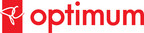 Two of Canada's favourite loyalty programs come together today as the PC Optimum program, increasing rewards and convenience for millions of Canadians