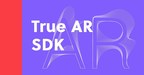 WayRay Calls for Developers to Compete in the First True AR SDK Challenge and Hackathon