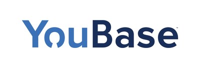 YouBase Logo